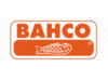 BAHCO