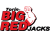 Big Red