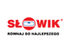 SLOWIK